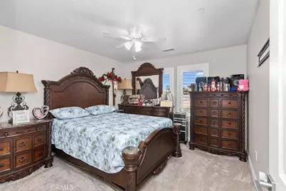 18332 Catalpa, Hesperia, CA 92345 - Photo 17
