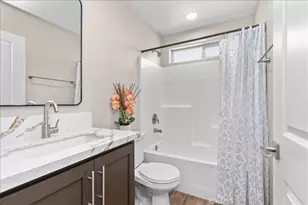 18332 Catalpa, Hesperia, CA 92345 - Photo 17