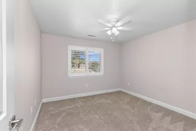 18332 Catalpa, Hesperia, CA 92345 - Photo 23