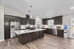 18332 Catalpa, Hesperia, CA 92345 - Photo 1