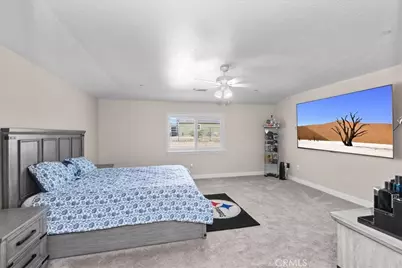 18332 Catalpa, Hesperia, CA 92345 - Photo 13