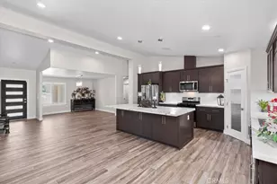 18332 Catalpa, Hesperia, CA 92345 - Photo 7