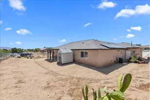 18332 Catalpa, Hesperia, CA 92345 - Photo 25