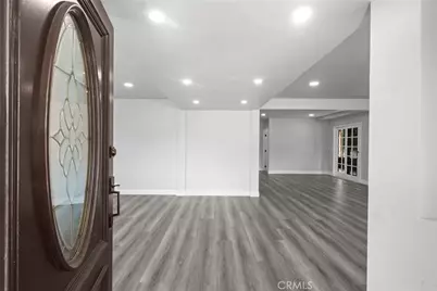 5334 S Victoria, Los Angeles, CA 90043 - Photo 43