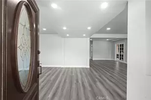 5334 S Victoria, Los Angeles, CA 90043 - Photo 43