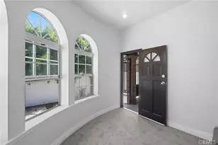 5334 S Victoria, Los Angeles, CA 90043 - Photo 1