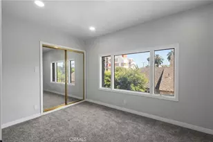 5334 S Victoria, Los Angeles, CA 90043 - Photo 9