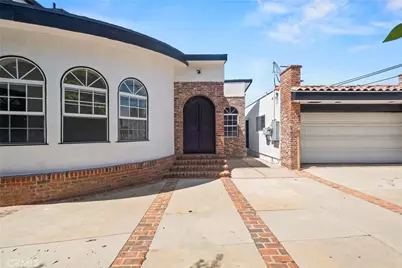 5334 S Victoria, Los Angeles, CA 90043 - Photo 51