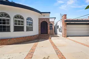 5334 S Victoria, Los Angeles, CA 90043 - Photo 51
