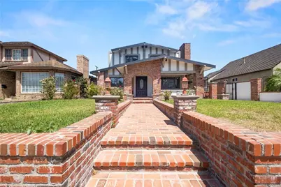 5334 S Victoria, Los Angeles, CA 90043 - Photo 59