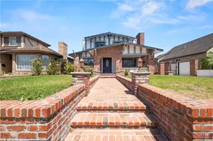5334 S Victoria, Los Angeles, CA 90043 - Photo 59