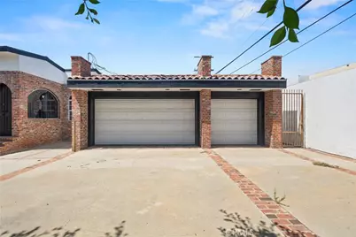 5334 S Victoria, Los Angeles, CA 90043 - Photo 49