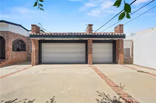 5334 S Victoria, Los Angeles, CA 90043 - Photo 49