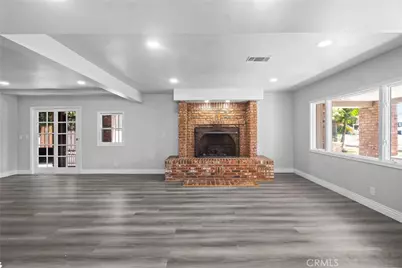 5334 S Victoria, Los Angeles, CA 90043 - Photo 37