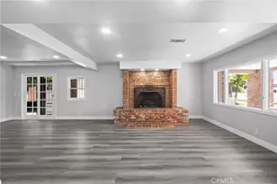 5334 S Victoria, Los Angeles, CA 90043 - Photo 37