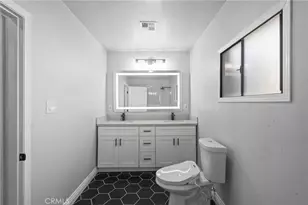 5334 S Victoria, Los Angeles, CA 90043 - Photo 7