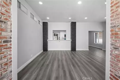 5334 S Victoria, Los Angeles, CA 90043 - Photo 21