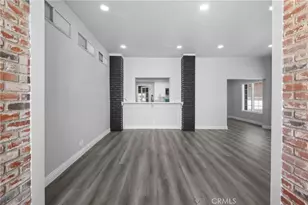 5334 S Victoria, Los Angeles, CA 90043 - Photo 21