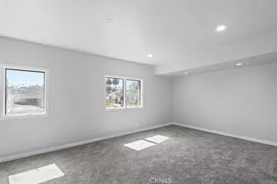 5334 S Victoria, Los Angeles, CA 90043 - Photo 17