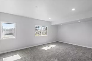 5334 S Victoria, Los Angeles, CA 90043 - Photo 17