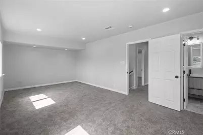 5334 S Victoria, Los Angeles, CA 90043 - Photo 15