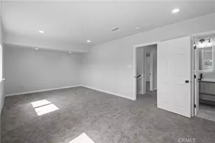 5334 S Victoria, Los Angeles, CA 90043 - Photo 15