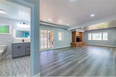 5334 S Victoria, Los Angeles, CA 90043 - Photo 7