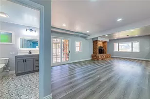 5334 S Victoria, Los Angeles, CA 90043 - Photo 7
