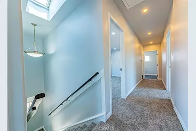 5334 S Victoria, Los Angeles, CA 90043 - Photo 23