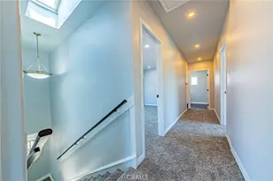 5334 S Victoria, Los Angeles, CA 90043 - Photo 23