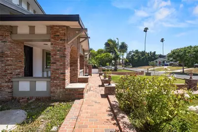 5334 S Victoria, Los Angeles, CA 90043 - Photo 57