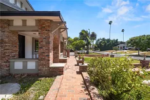 5334 S Victoria, Los Angeles, CA 90043 - Photo 57