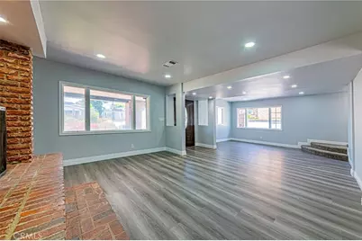 5334 S Victoria, Los Angeles, CA 90043 - Photo 3
