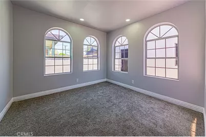 5334 S Victoria, Los Angeles, CA 90043 - Photo 15
