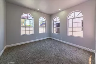 5334 S Victoria, Los Angeles, CA 90043 - Photo 15