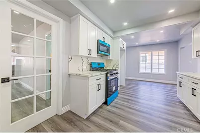 5334 S Victoria, Los Angeles, CA 90043 - Photo 11
