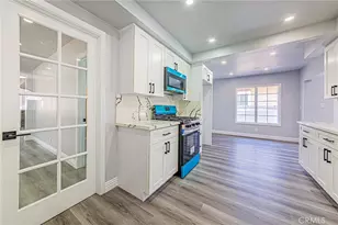 5334 S Victoria, Los Angeles, CA 90043 - Photo 11