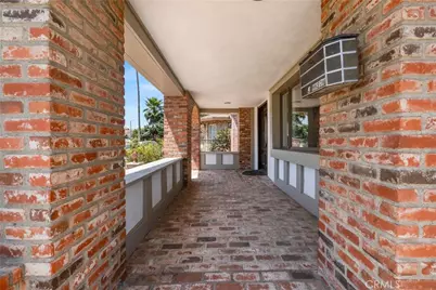 5334 S Victoria, Los Angeles, CA 90043 - Photo 55