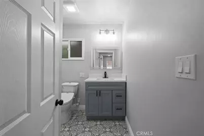 5334 S Victoria, Los Angeles, CA 90043 - Photo 35