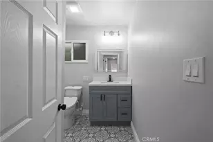 5334 S Victoria, Los Angeles, CA 90043 - Photo 35