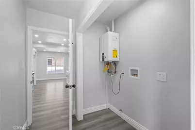 5334 S Victoria, Los Angeles, CA 90043 - Photo 25