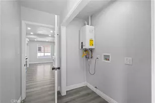 5334 S Victoria, Los Angeles, CA 90043 - Photo 25