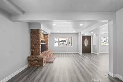 5334 S Victoria, Los Angeles, CA 90043 - Photo 41