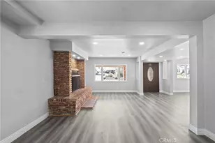 5334 S Victoria, Los Angeles, CA 90043 - Photo 41