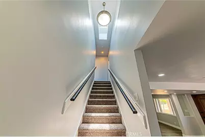 5334 S Victoria, Los Angeles, CA 90043 - Photo 19