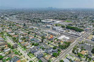 5334 S Victoria, Los Angeles, CA 90043 - Photo 31