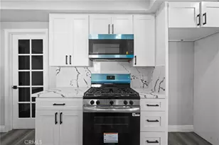 5334 S Victoria, Los Angeles, CA 90043 - Photo 27