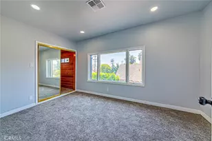 5334 S Victoria, Los Angeles, CA 90043 - Photo 27