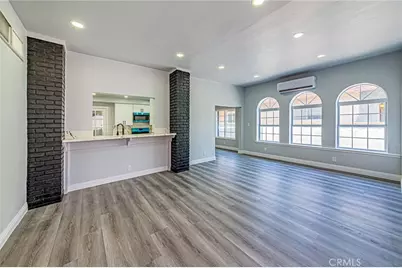 5334 S Victoria, Los Angeles, CA 90043 - Photo 13