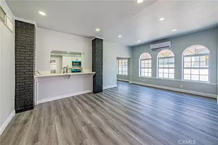 5334 S Victoria, Los Angeles, CA 90043 - Photo 13